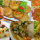15 Types Indonesia Vegetarian Food